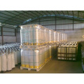 40L Yellow Dissolved Acetylene Cylinders